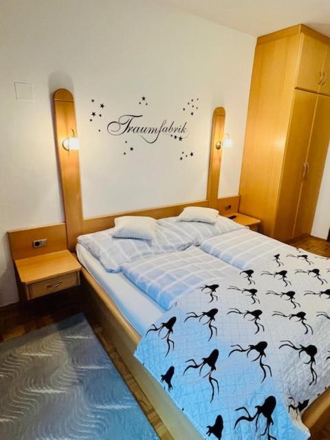 Forellenwirt Bacher Kirchberg  Экстерьер фото
